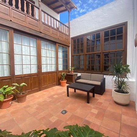 해리아 Casa Origenes 아파트 외부 사진
