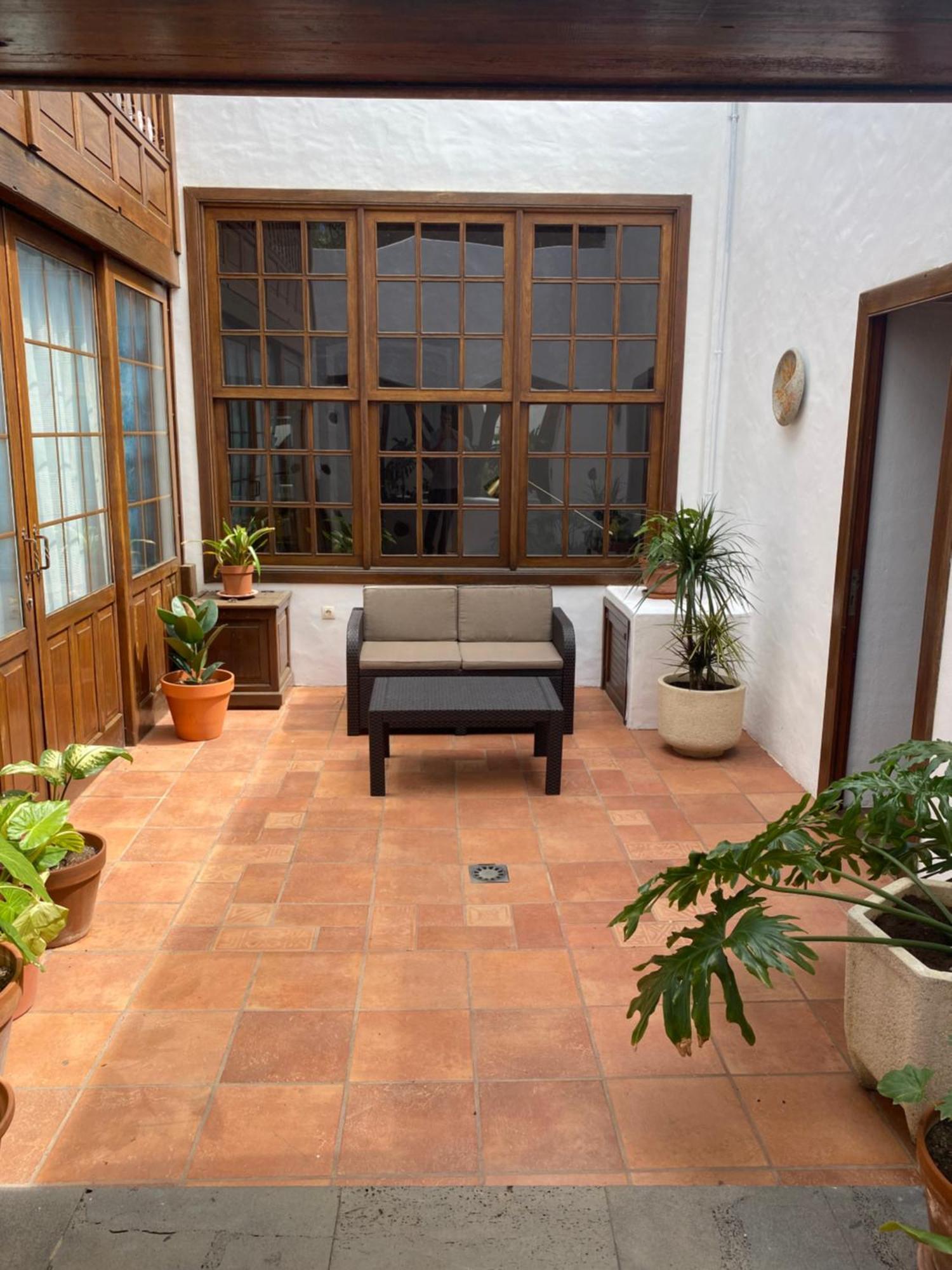 해리아 Casa Origenes 아파트 외부 사진